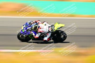 media/Sep-22-2024-TrackXperience (Sun) [[6154aa97fe]]/Level 1/Session 4 (Turn 1)/